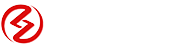 文創(chuàng)產(chǎn)品、IP衍生品開發(fā)設(shè)計(jì)制作公司